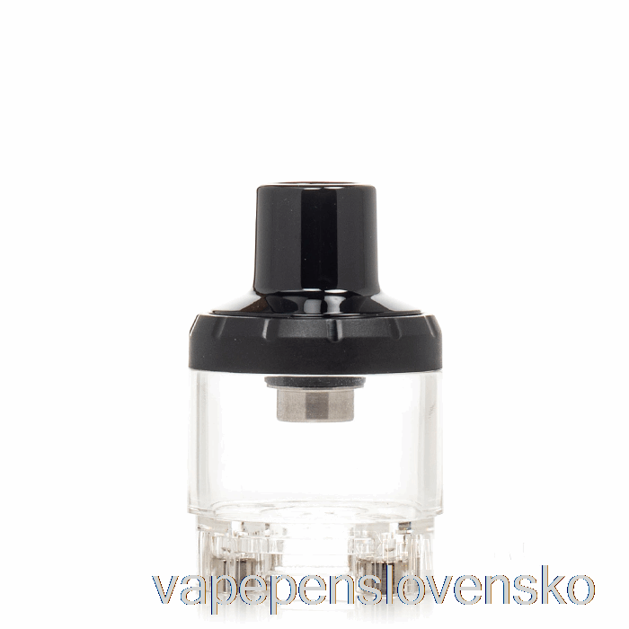 Aspire Veynom Ex/lx Náhradné Pods 5ml Veynom Pods Vape Shop Bratislava